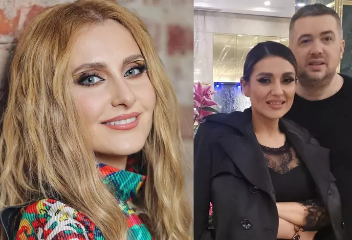 Primele imagini cu Madonna, alături de copiii ei, după ce a ieșit de la Terapie Intensivă: "Am plâns în hohote, sunt norocoasă să fiu în viață"