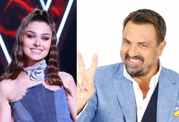 Ce schimbări importante a făcut Theo Rose în viața ei la 4 luni de când a devenit mamă: „M-am descurcat. Am încercat să mă încurajez singură...„