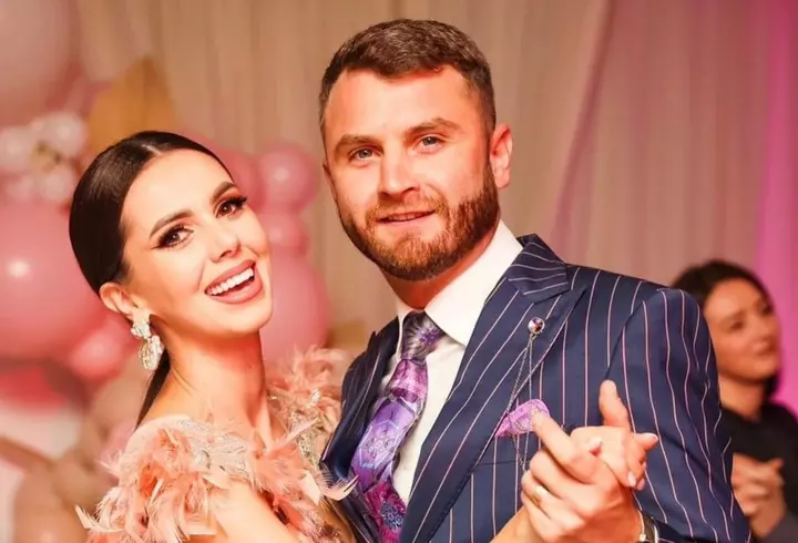 Cine sunt și cum arată concurentele show-ului de dating Provocarea destinului, de la Antena 1. Marele premiu este de 10.000 de euro