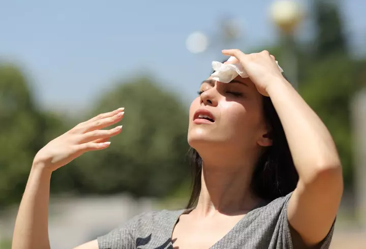 Bianca Brad nu se mai dă cu fond de ten și cu ojă de când a fost diagnosticată cu cancer la sân: "Mă uit pe lista de ingrediente, ca să mă asigur că nu sunt toxice"
