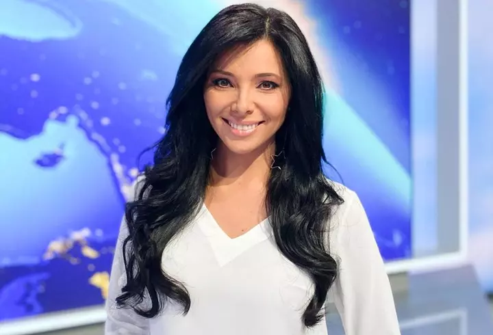 Corina Caragea, răspuns neașteptat când a fost întrebată dacă s-a căsătorit în secret: "Vreau să protejez, vreau să am ceva al meu și numai al meu"