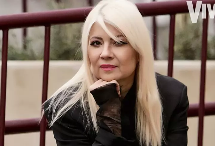 La ce facultate a fost admisă Andrada Precup, câștigătoarea nevăzătoare de la X Factor: "O nouă etapă"