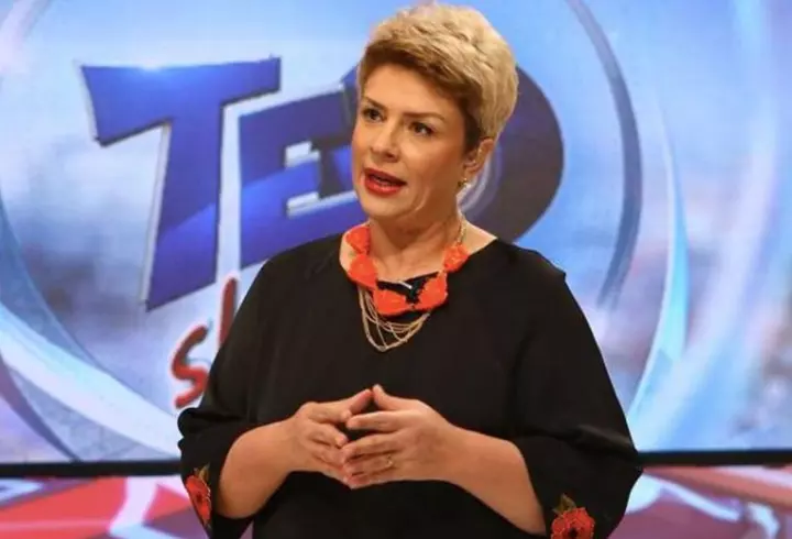 Cum a descoperit Teo că un fost iubit o înșela: "Lipsise trei zile de acasă, l-am întrebat, dar..." Ce spune despre o eventuală căsătorie