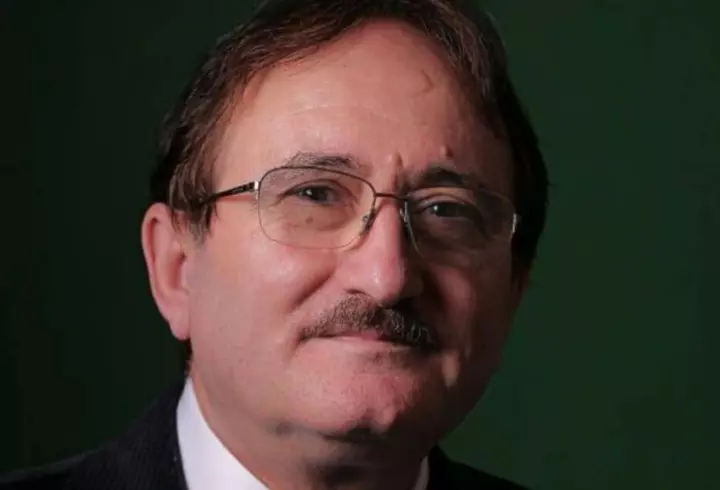 Ce se întâmplă în viața amoroasă a Nicolei după divorț și în ce relații a rămas cu fostul soț, Mihai Alexandru: „Aveam foarte multe discuții, nu eram pe aceeași felie” / EXCLUSIV