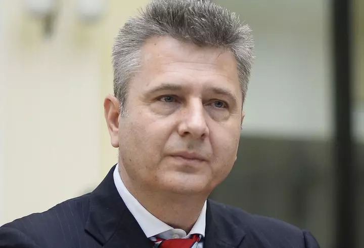 De ce a ascuns Camelia Potec sarcina chiar și de soțul ei: "A aflat de față cu toți, cu toată familia la masă"