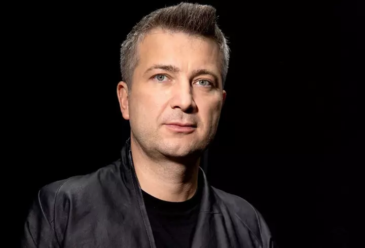 Silviu Prigoană depune plângere împotriva Adrianei Bahmuțeanu, după ce l-a acuzat că ar fi fost violent cu copiii săi: "Ea trebuia să ducă copilul la școală indiferent de situație"