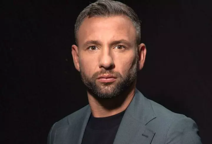 Silviu Prigoană depune plângere împotriva Adrianei Bahmuțeanu, după ce l-a acuzat că ar fi fost violent cu copiii săi: "Ea trebuia să ducă copilul la școală indiferent de situație"