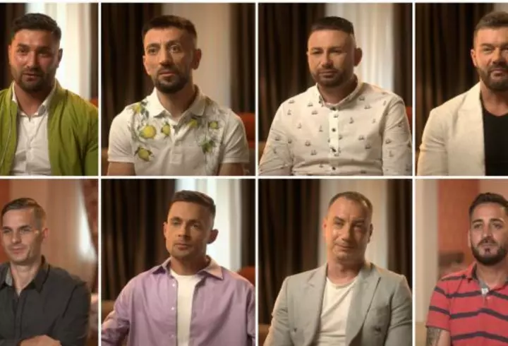 A murit Dan Matei Agathon, fost ministru al Turismului în Guvernul Năstase. Diabetul i-a provocat complicații