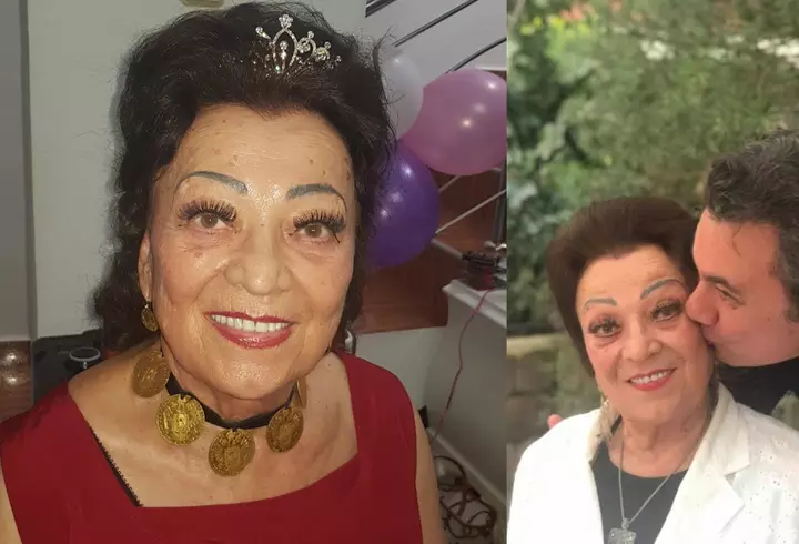 Cine îi este alături lui Cătălin Bordea după divorțul de Livia: „O să fie bine. Am...”