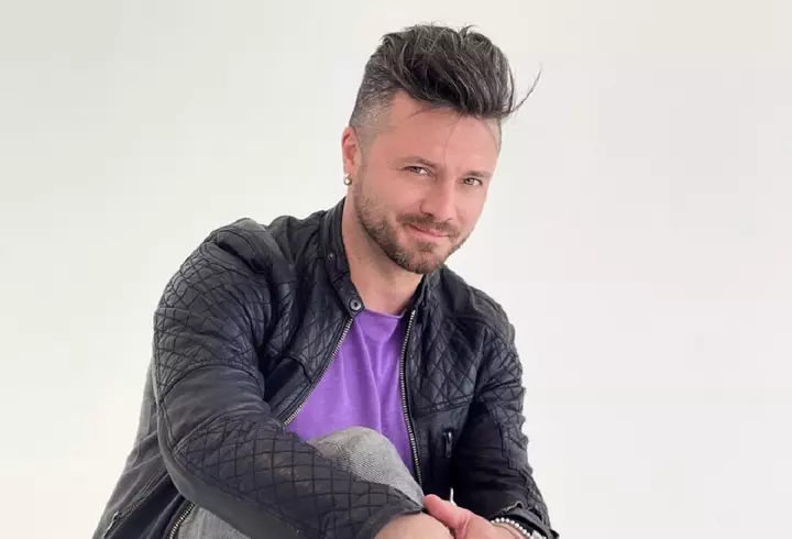 Vlad Neamțu, marele câștigător celei de-a treia ediții Buzz House! Ce premii și-au adjudecat ceilalți concurenți
