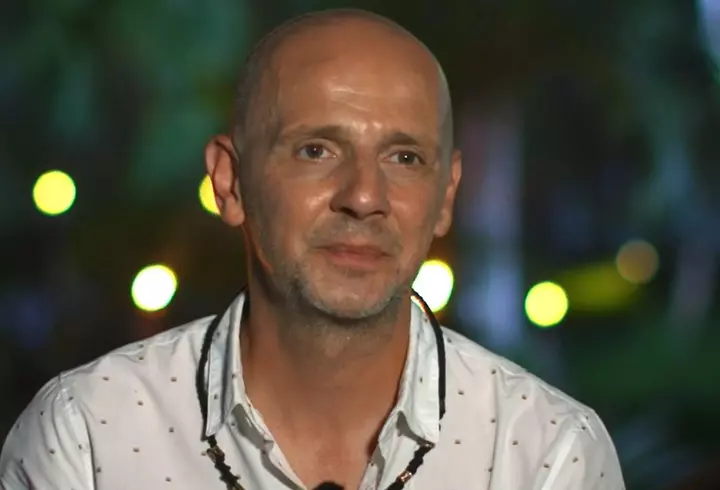 Reacția Cristinei Rancov, după ce soțul ei, Iulian Clonț, a vorbit la Insula Iubirii despre accidentul mortal: „Era el foarte tânăr. Nu cred că...”