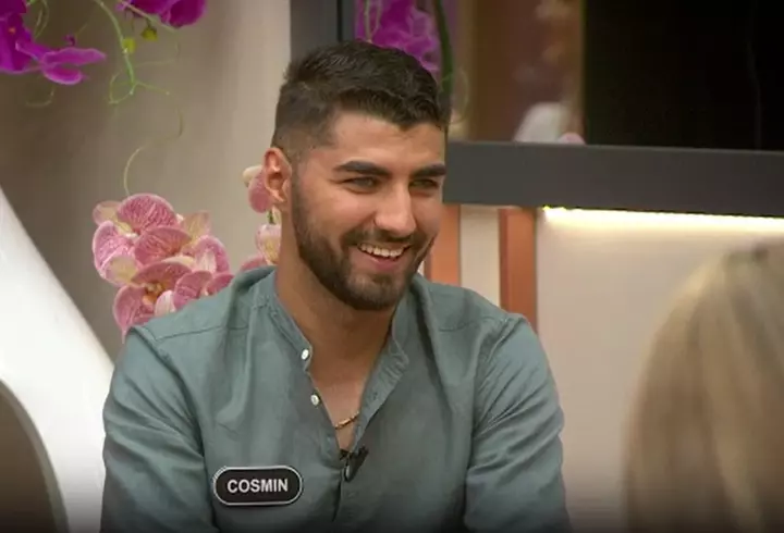 Tudor Chirilă l-a atacat pe Horia Brenciu, colegul său de la Vocea României: "Tu trăiești din cover-uri, nu din muzică originală"