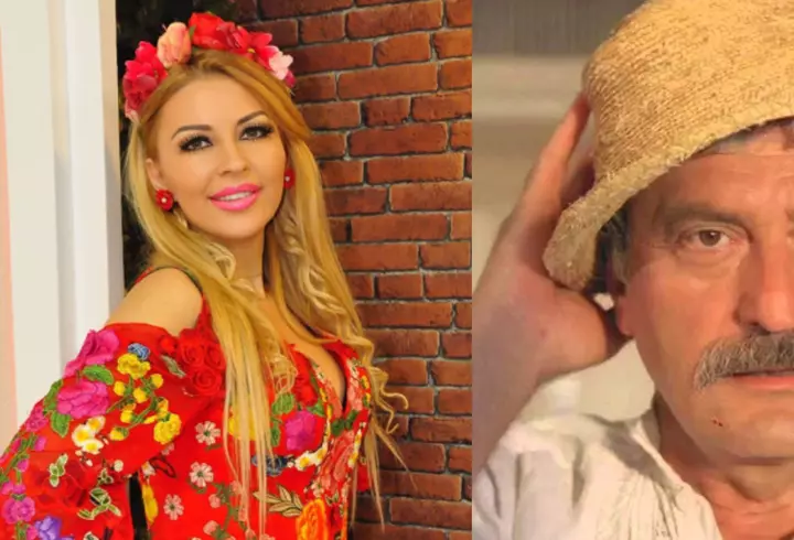 Ce se întâmplă în viața amoroasă a Nicolei după divorț și în ce relații a rămas cu fostul soț, Mihai Alexandru: „Aveam foarte multe discuții, nu eram pe aceeași felie” / EXCLUSIV