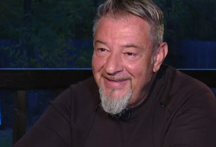 Cine e Lucian Romașcanu, de două ori ministru al Culturii. Cu ce se ocupă după ce a fost înlocuit de Raluca Turcan și ce avere are