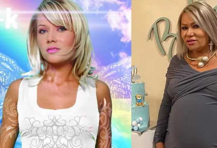 Cine e Lucian Romașcanu, de două ori ministru al Culturii. Cu ce se ocupă după ce a fost înlocuit de Raluca Turcan și ce avere are