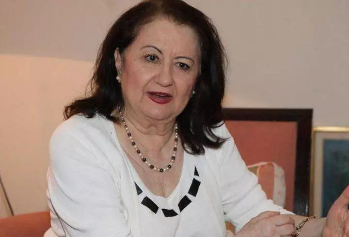 Oana Roman și-a dorit ca Marius Elisei să-și găsească o iubită în timpul relației lor: "Eu m-am rugat, la propriu, pentru că mi-am dat seama că nu se va încheia dacă el nu-și va găsi pe altcineva"