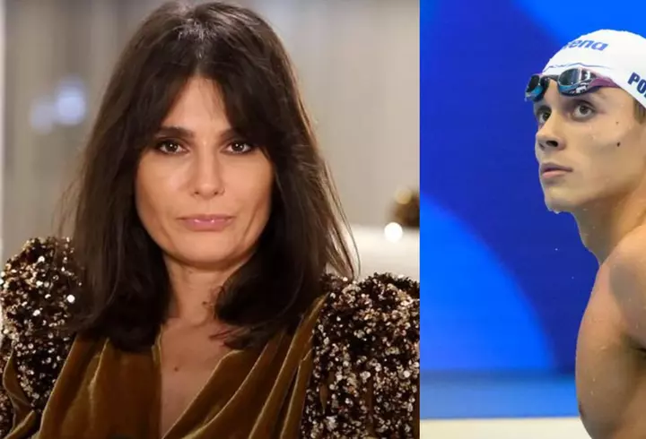 Cine a fost marea iubire a neurochirurgului Leon Dănăilă: "Am rămas cu o dragoste cum nu se poate spune, nu am mai găsit altă persoană". Soția i s-a dedicat trup și suflet 46 de ani