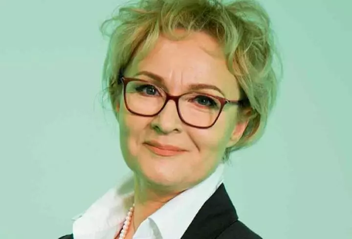 Sofia Vicoveanca, reacție după ce a aflat că un preot îi recită poeziile la înmormântări și i-a folosit o piesă la lucrarea de master: „Și-a ales ca tematică folclorul. Mi-a cerut voie să…” / EXCLUSIV