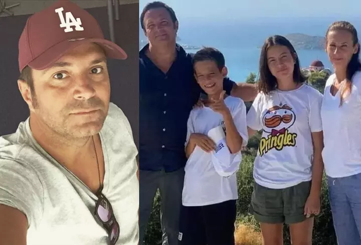 Ayan, fiul Mihaelei Rădulescu, a împlinit 19 ani! Ce urare specială i-a făcut vedeta: ”O mamă mândră. Extrem de mândră...” / Cum arată Ayan acum