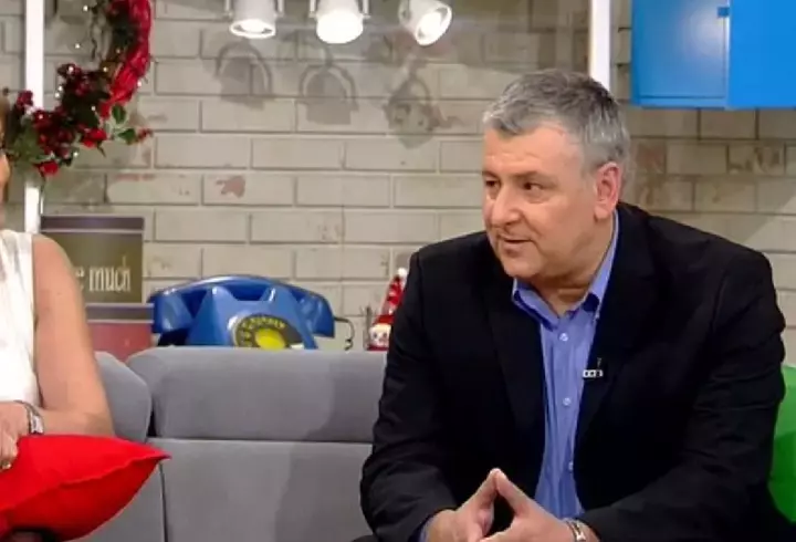 Ce se întâmplă în viața amoroasă a Nicolei după divorț și în ce relații a rămas cu fostul soț, Mihai Alexandru: „Aveam foarte multe discuții, nu eram pe aceeași felie” / EXCLUSIV