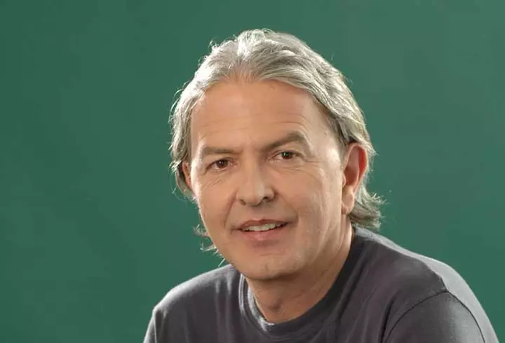 Reacția Cristinei Rancov, după ce soțul ei, Iulian Clonț, a vorbit la Insula Iubirii despre accidentul mortal: „Era el foarte tânăr. Nu cred că...”