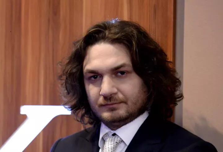 florin-dumitrescu-copy