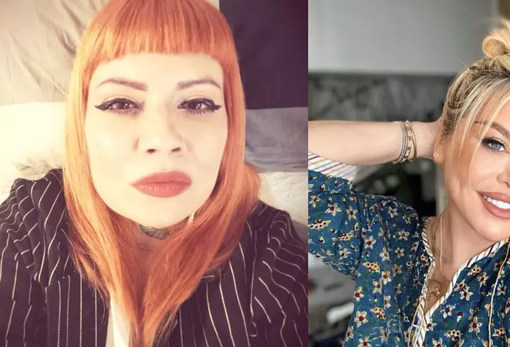Cum a afectat-o pe Karmen, fiica lui Adrian Minune, celebritatea tatălui ei, în copilărie: "De mică am simțit respingerea celor din jur"