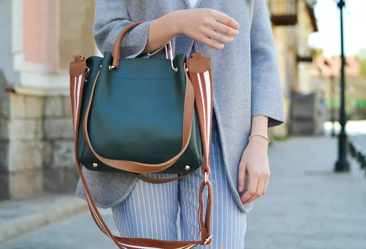 Nu știi ce cadou să cumperi? Alege cu încredere produsele personalizate