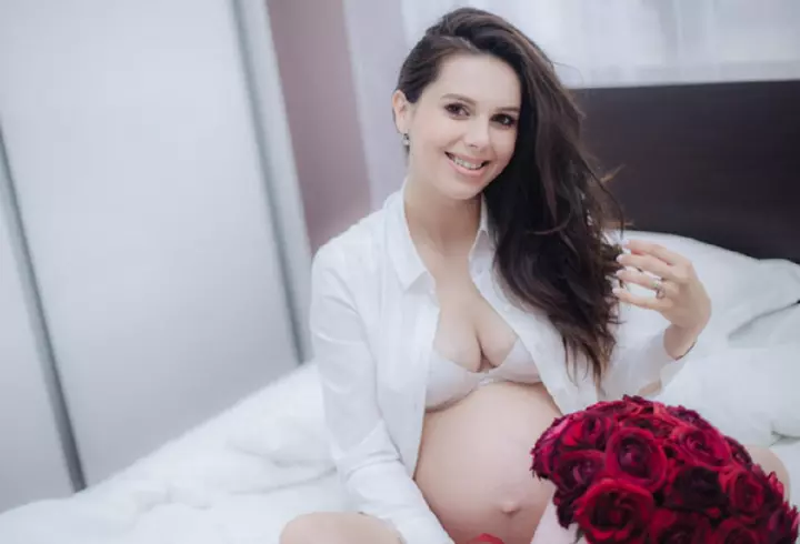 Fetele Alinei Sorescu și ale lui Alexandru Ciucu, afectate de custodia comună a părinților: "Este bulversant. Se discută și încă este o problemă" / Au 7 și 9 ani