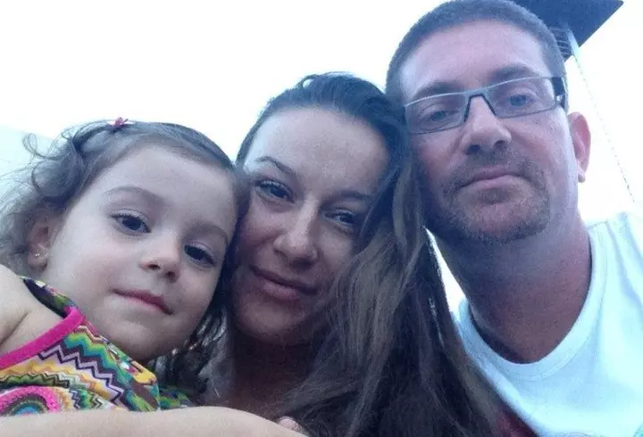 Ayan, fiul Mihaelei Rădulescu, a împlinit 19 ani! Ce urare specială i-a făcut vedeta: ”O mamă mândră. Extrem de mândră...” / Cum arată Ayan acum