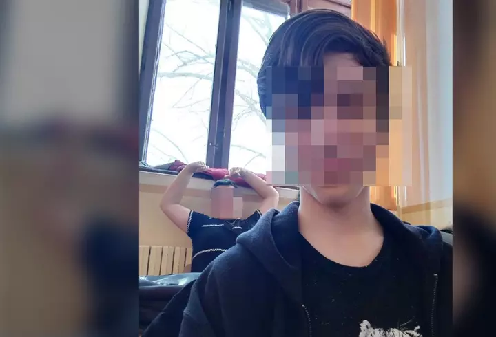 Cum trăiesc turiștii români din Rodos coșmarul cauzat de incendiile de vegetație: "O catastrofă. Drumurile sunt închise"
