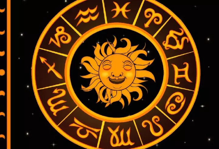 Cum sunt afectate zodiile de Luna Neagră în zodia Leu