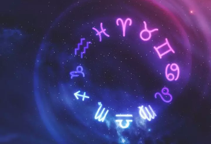 Horoscop 21 iulie 2023. Trei zodii au mult noroc în dragoste