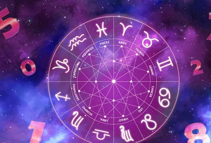 Horoscop săptămânal 21-27 august 2023. Săptămână de foc pentru două zodii, în privința relațiilor sociale
