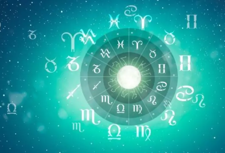 Horoscop săptămânal 21-27 august 2023. Săptămână de foc pentru două zodii, în privința relațiilor sociale