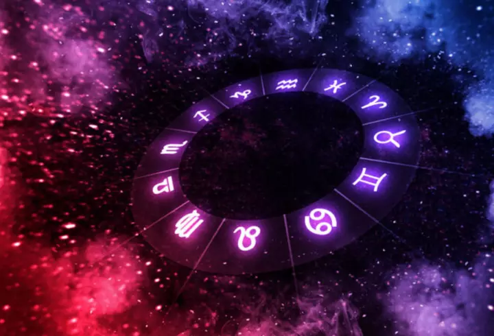 Horoscop 21 iulie 2023. Trei zodii au mult noroc în dragoste