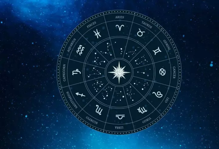 Cum sunt afectate zodiile de Luna Neagră în zodia Leu