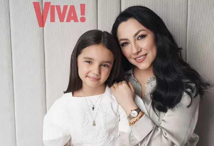 Cătălin Măruță, despre copilărie: „Eu și Andra am lucrat de când eram adolescenți. Am obținut totul singuri, muncind când alții de vârsta noastră poate mai mult se distrau” / EXCLUSIV