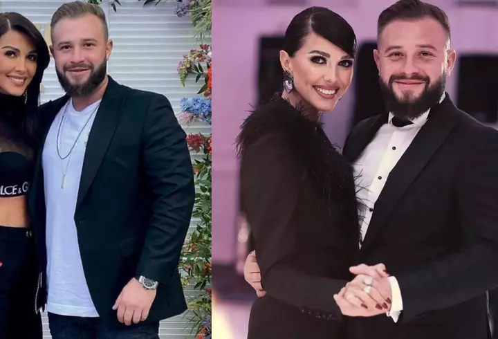 Cine sunt și cum arată concurentele show-ului de dating Provocarea destinului, de la Antena 1. Marele premiu este de 10.000 de euro