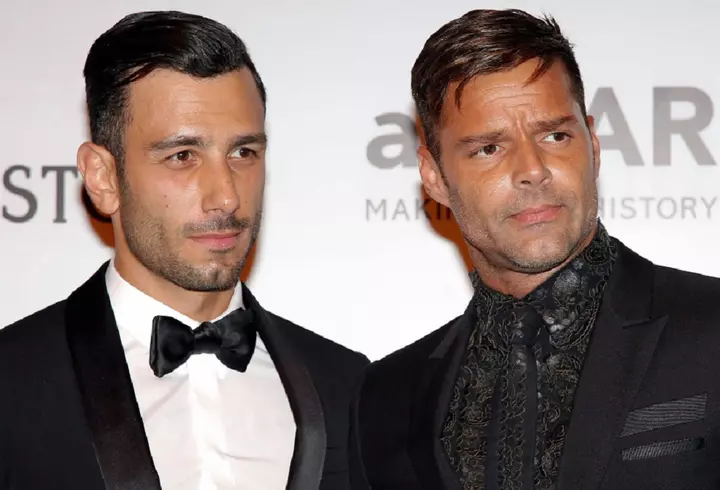 Scandal la Insula Iubirii între Bianca Giurcă și ispita Romeo Vasiloni. De la ce a pornit totul: „N-ai pic de bun simț, ai niște gesturi…” / „Ești isterică, ipocrită și falsă”