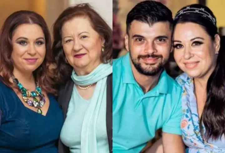 Cătălin Cazacu îl laudă pe Marius Elisei și o ironizează pe Oana Roman, după ce s-au despărțit: „Omul își vede de treaba lui, nu dă curs la nimic. Poate e cazul să...”