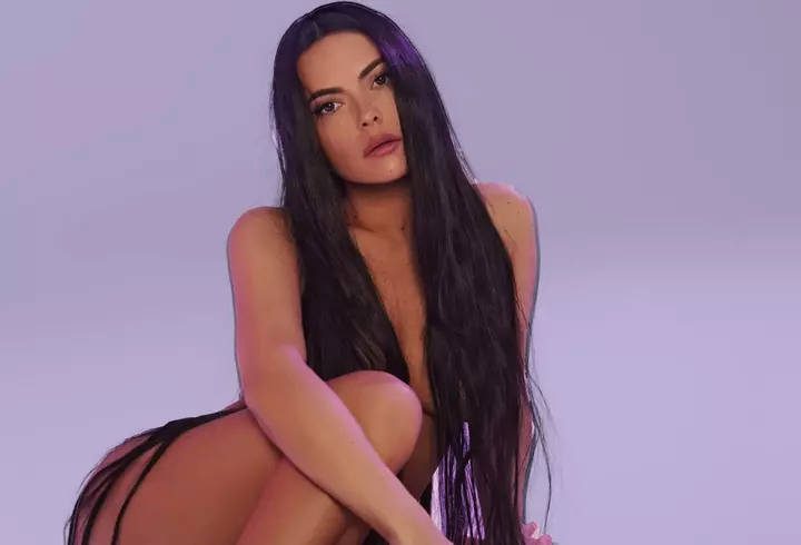 David Popovici s-a afișat cu Inna și a stârnit reacții prin textul postării: „Toți prietenii mei vor fi geloși”. Și Taisia, iubita lui, apare lângă ei