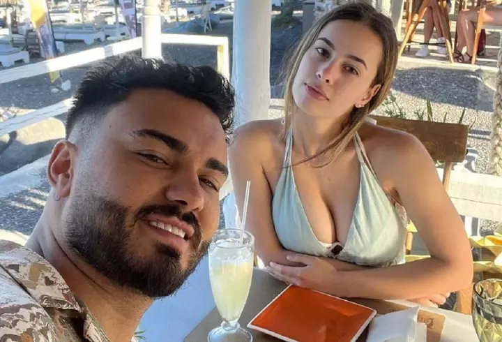 Ce venituri au Cristina Deleanu și Eugen Cristea, după ce au ieșit la pensie, și pe ce își cheltuie banii: "Nu avem casă, vilă, mașină sau piscină"