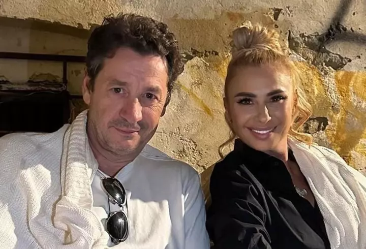 Ce se întâmplă în viața amoroasă a Nicolei după divorț și în ce relații a rămas cu fostul soț, Mihai Alexandru: „Aveam foarte multe discuții, nu eram pe aceeași felie” / EXCLUSIV