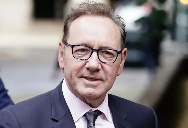 Cum a afectat-o pe Karmen, fiica lui Adrian Minune, celebritatea tatălui ei, în copilărie: "De mică am simțit respingerea celor din jur"