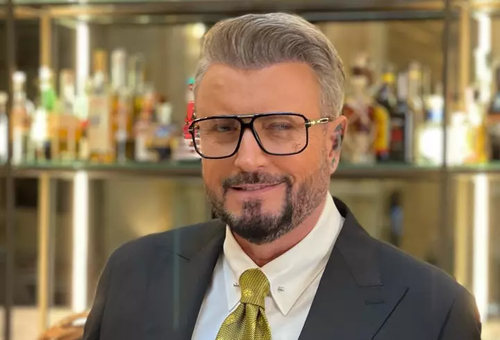 A murit Dan Matei Agathon, fost ministru al Turismului în Guvernul Năstase. Diabetul i-a provocat complicații