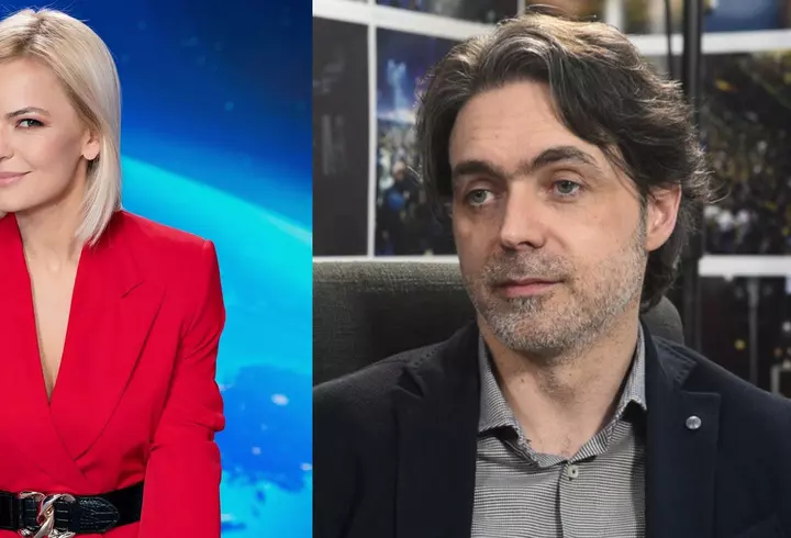 Film despre viața și moartea Mihaelei Runceanu. Actrița Oana Pușcatu va juca rolul artistei ucise la 34 de ani
