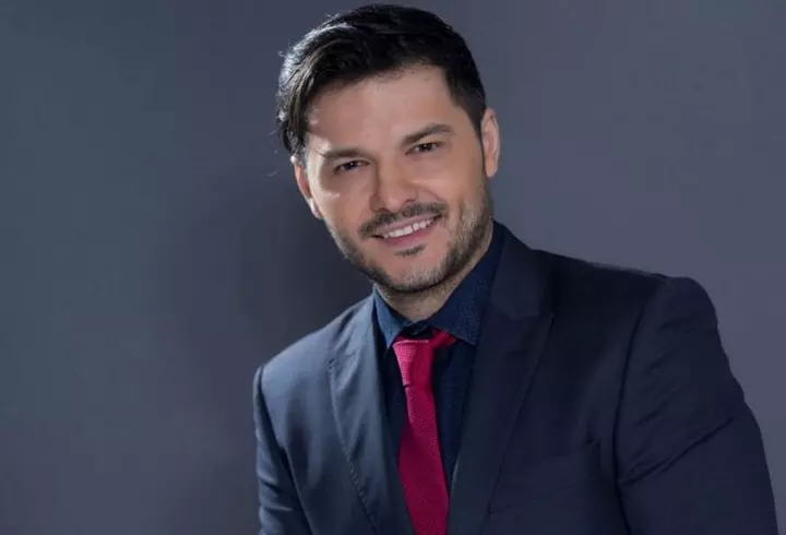 Cine a fost marea iubire a neurochirurgului Leon Dănăilă: "Am rămas cu o dragoste cum nu se poate spune, nu am mai găsit altă persoană". Soția i s-a dedicat trup și suflet 46 de ani