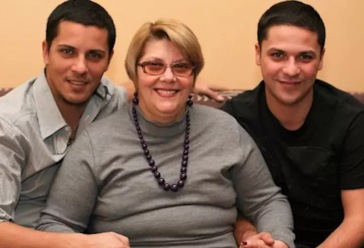 A murit Dan Matei Agathon, fost ministru al Turismului în Guvernul Năstase. Diabetul i-a provocat complicații