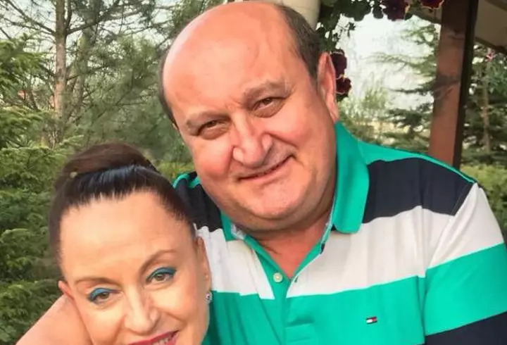 Îl mai ții minte pe Toni Ionescu, alias Mârlanul, fostul coleg al lui Florin Călinescu, la ”Chestiunea Zilei”? Iată cum arată și cu ce se ocupă acum